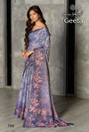 Geeta Vol 7 By Kashvi Simer Silk Wholesale Daily Wear Saree Suppliers In Mumbai

